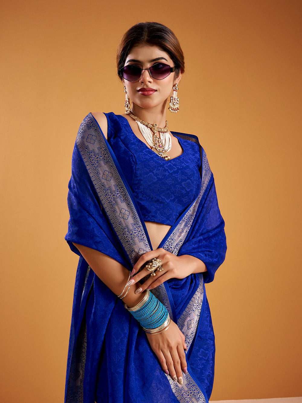 Color_Blue