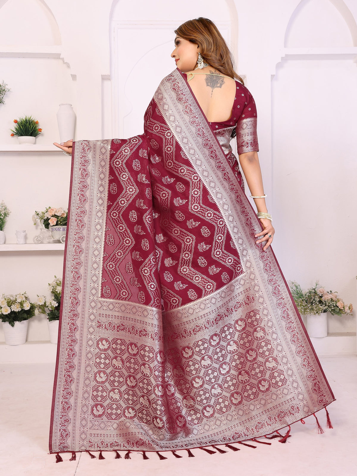 Color_Maroon