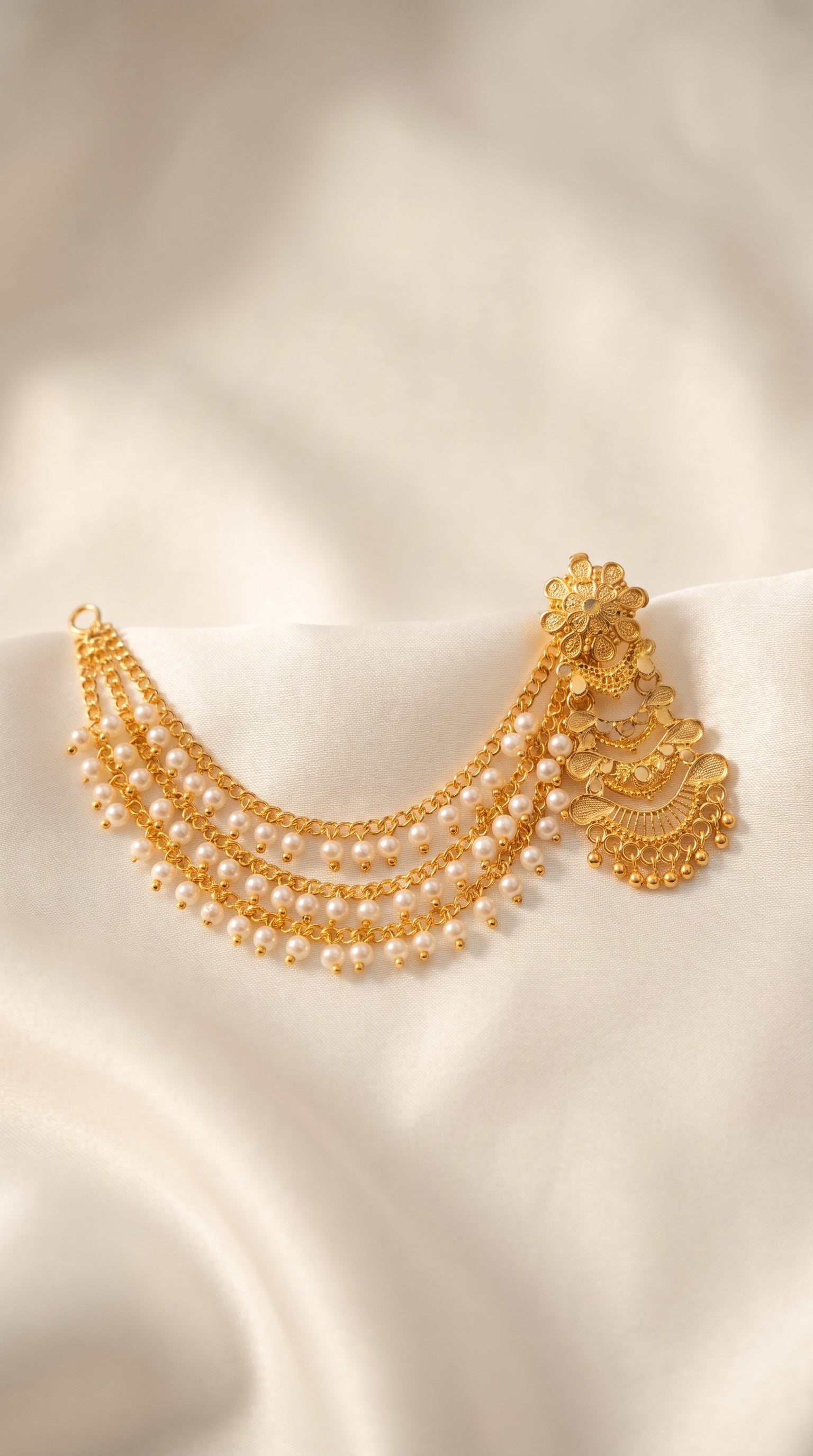 Color_Gold