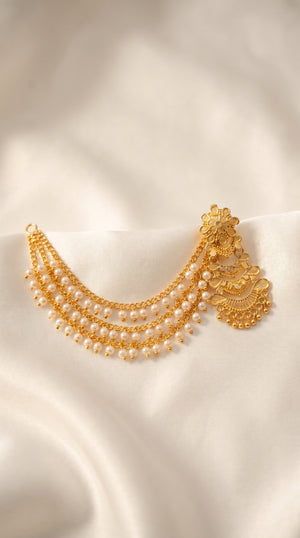 Color_Gold