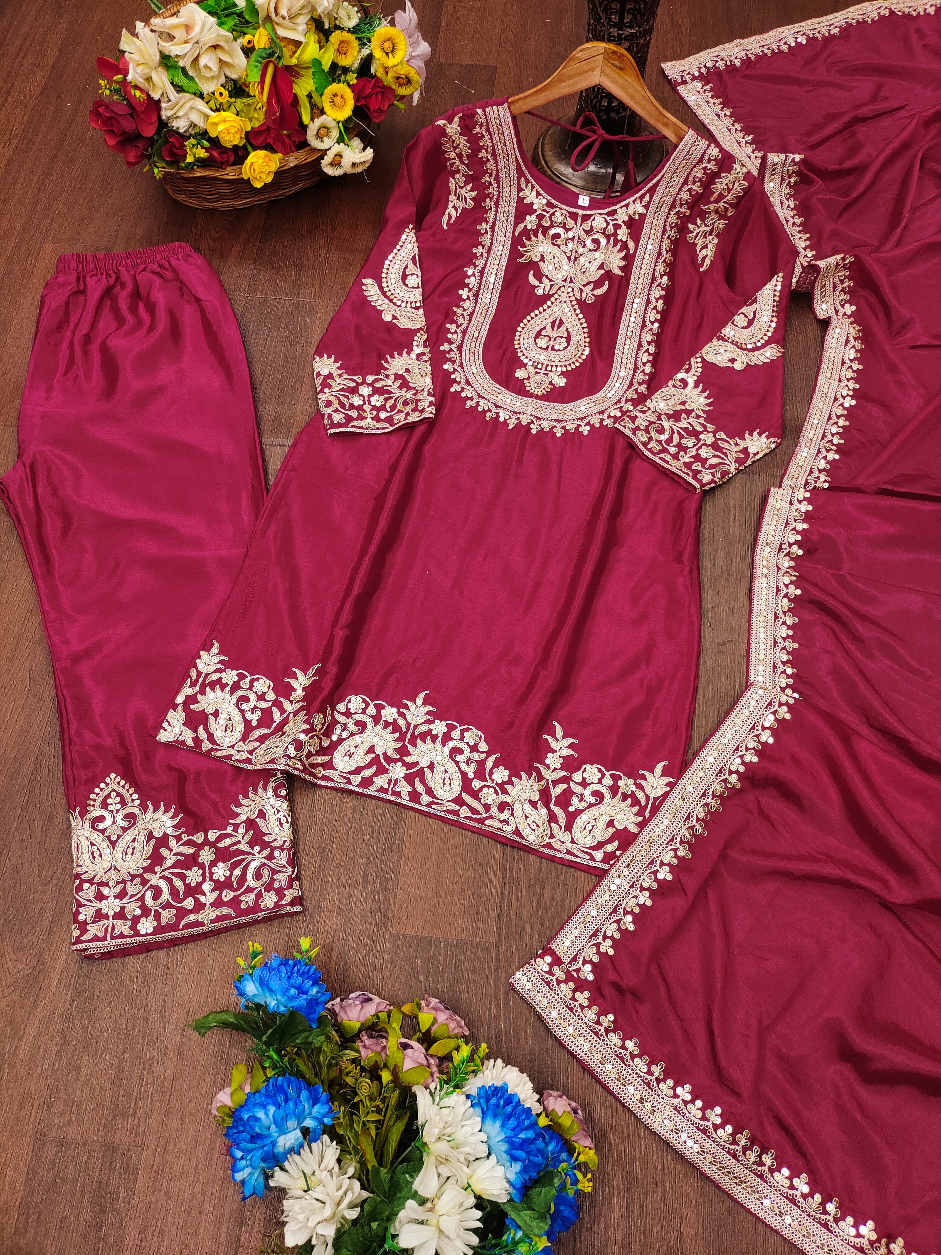 Color_Maroon