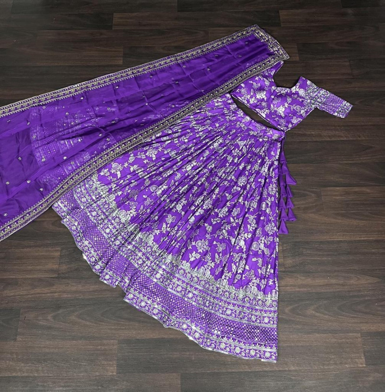 Color_Violet