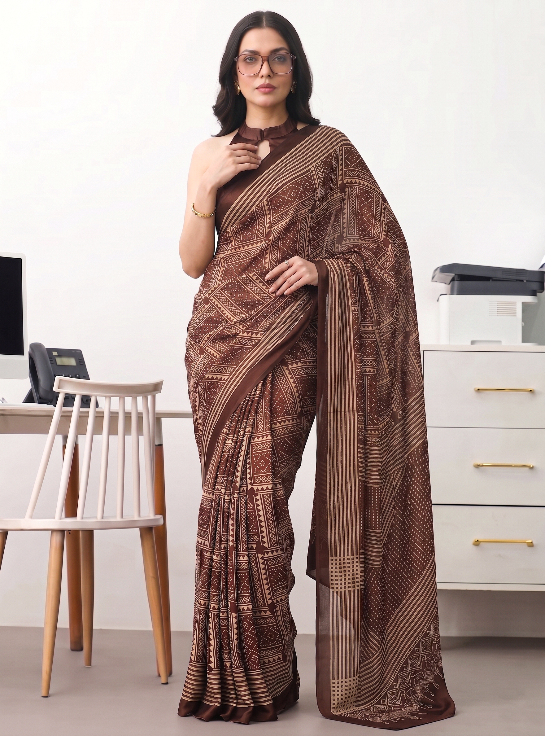 Color_Brown