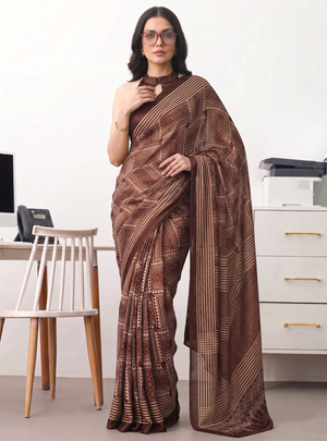 Color_Brown