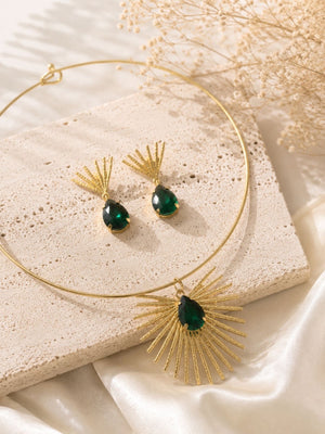 Color_Gold