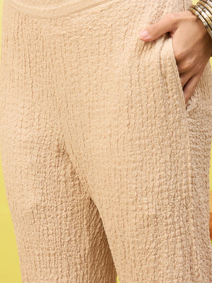 Color_beige