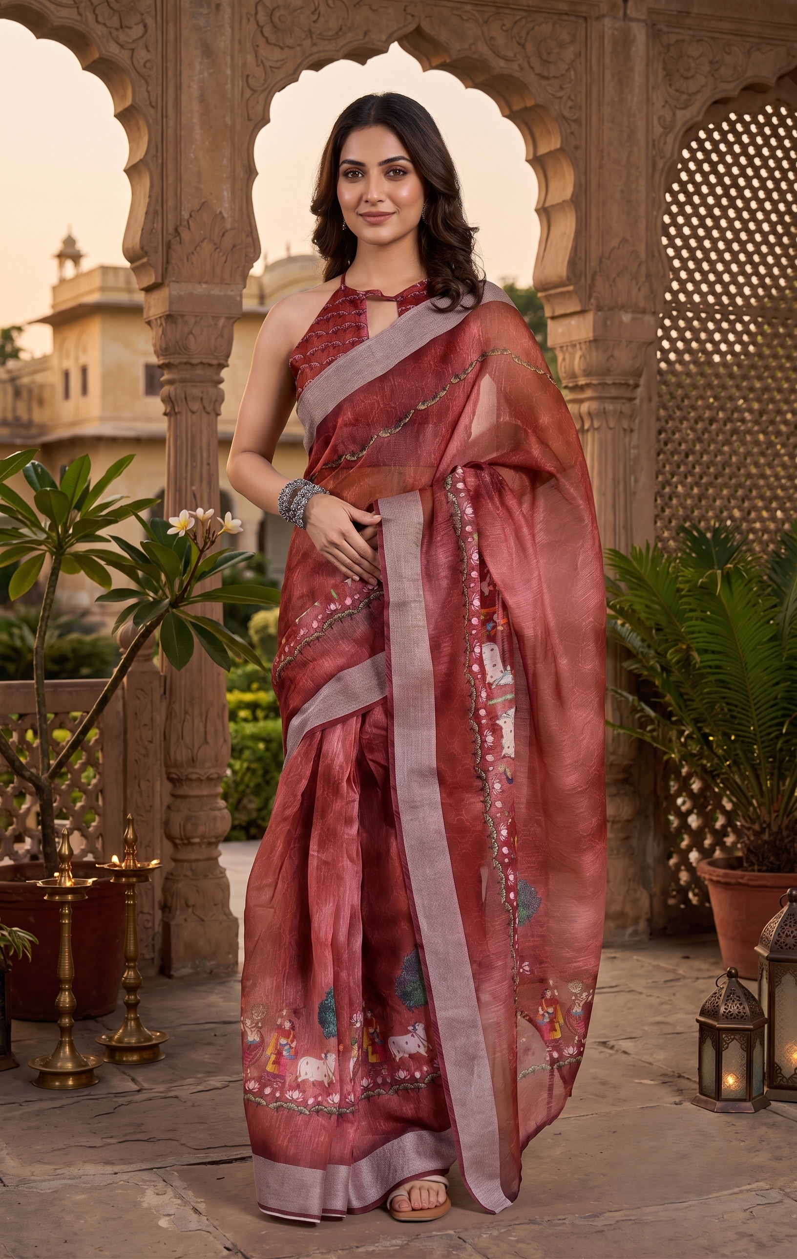 Color_Maroon