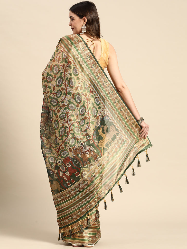 Color_Brown