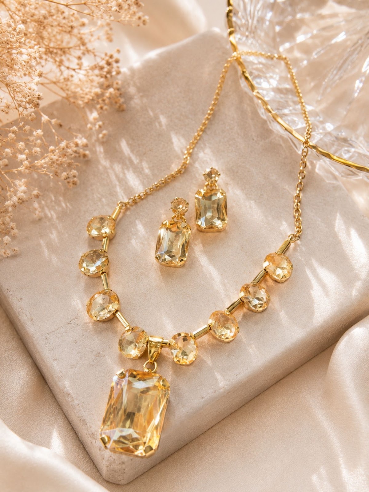 Color_Gold