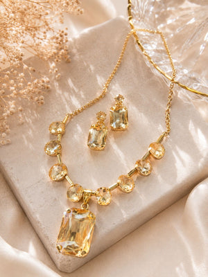 Color_Gold