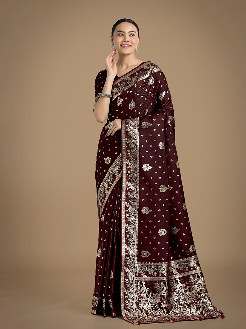 Color_Maroon