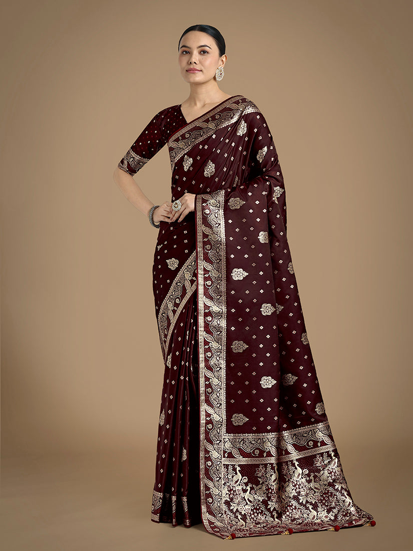 Color_Maroon