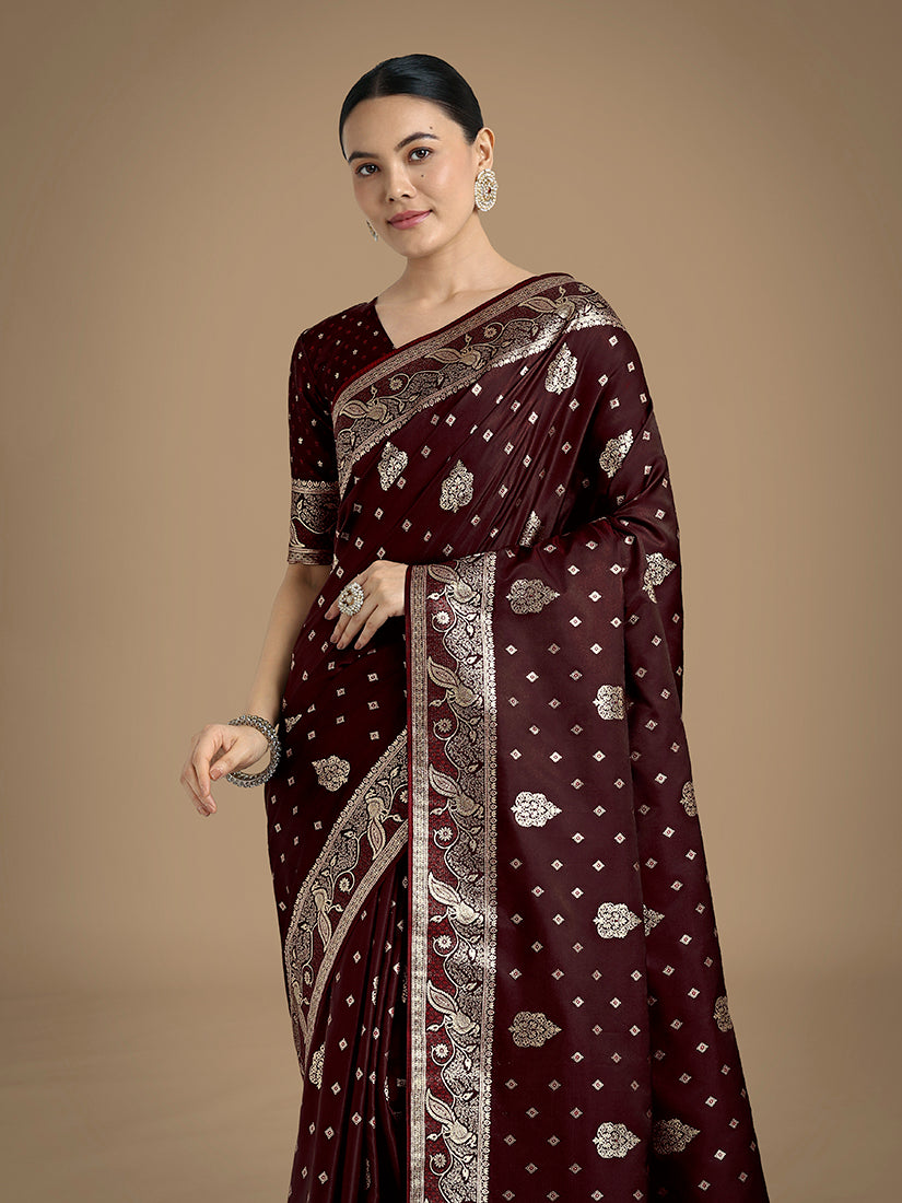 Color_Maroon