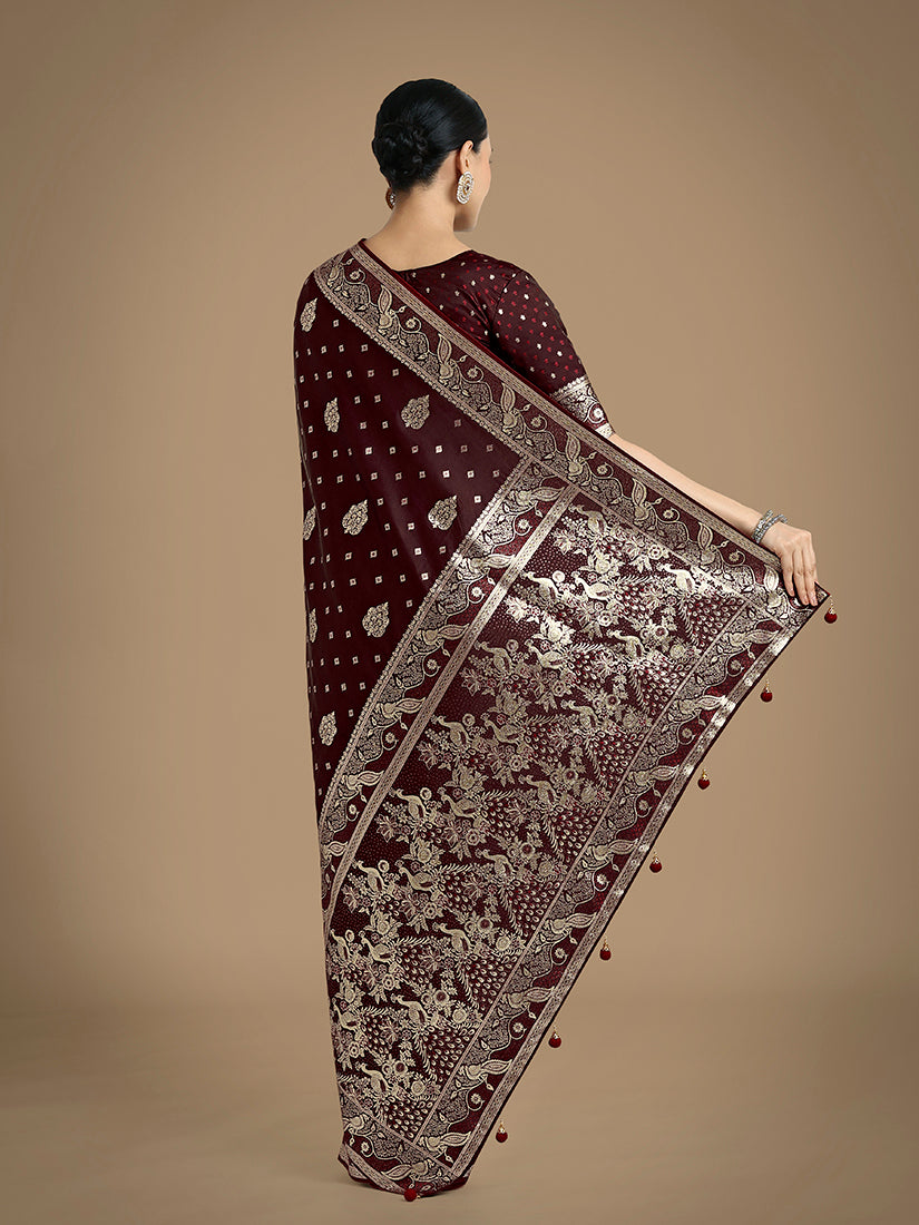 Color_Maroon