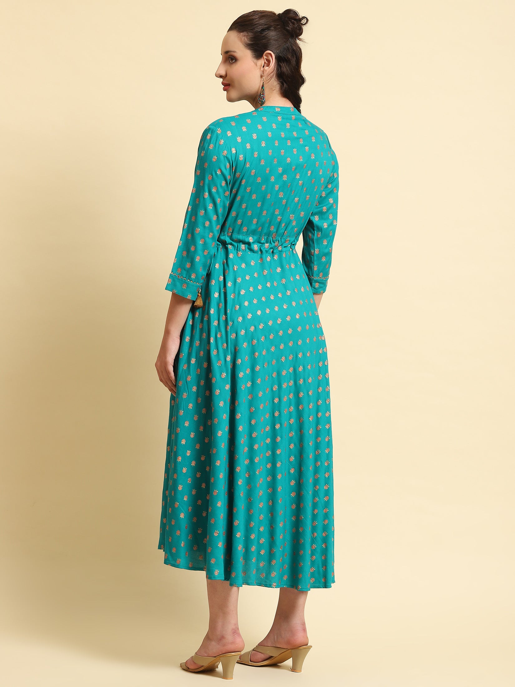 Color_Blue