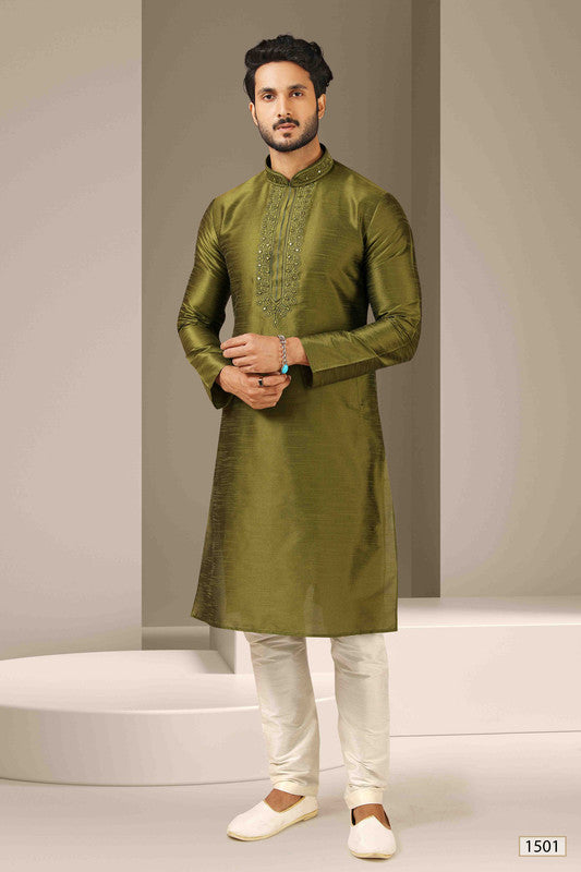 Color_Green