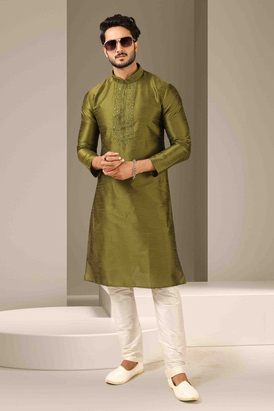 Color_Green