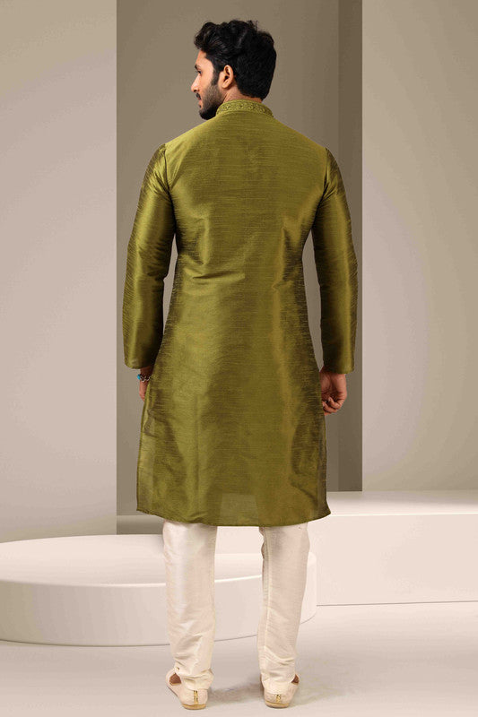 Color_Green