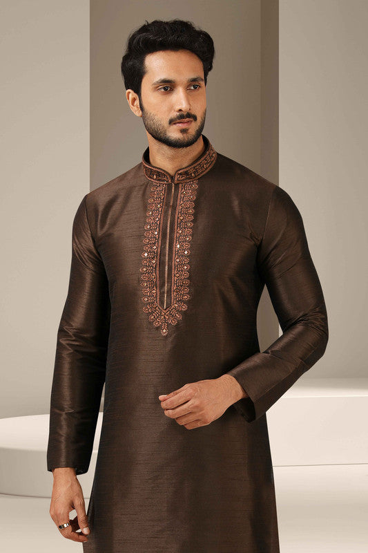 Color_Brown