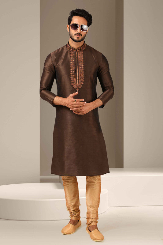 Color_Brown