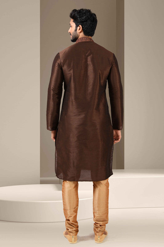 Color_Brown