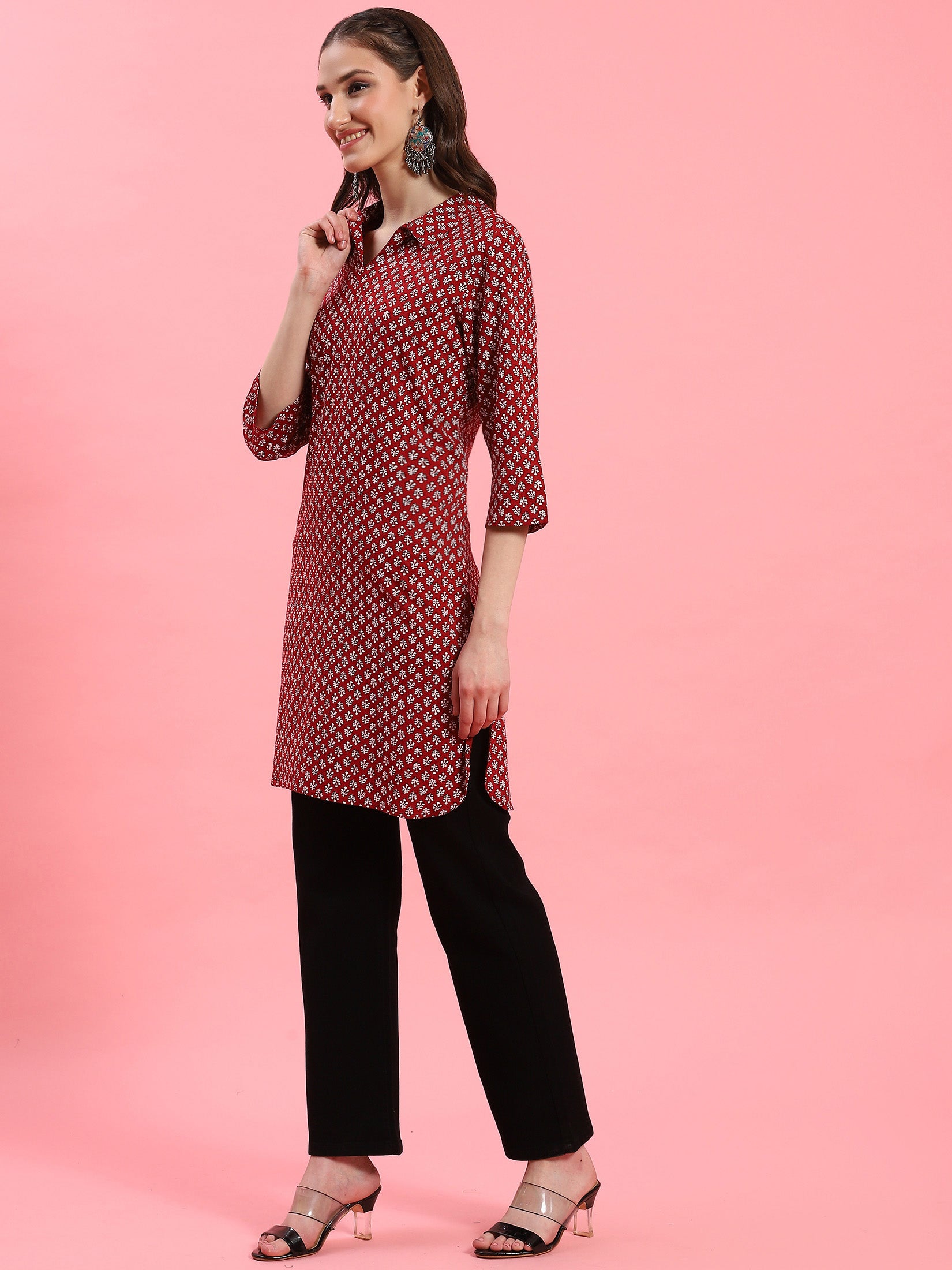 Color_Maroon