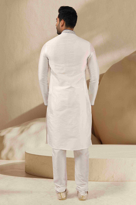 Color_Off White