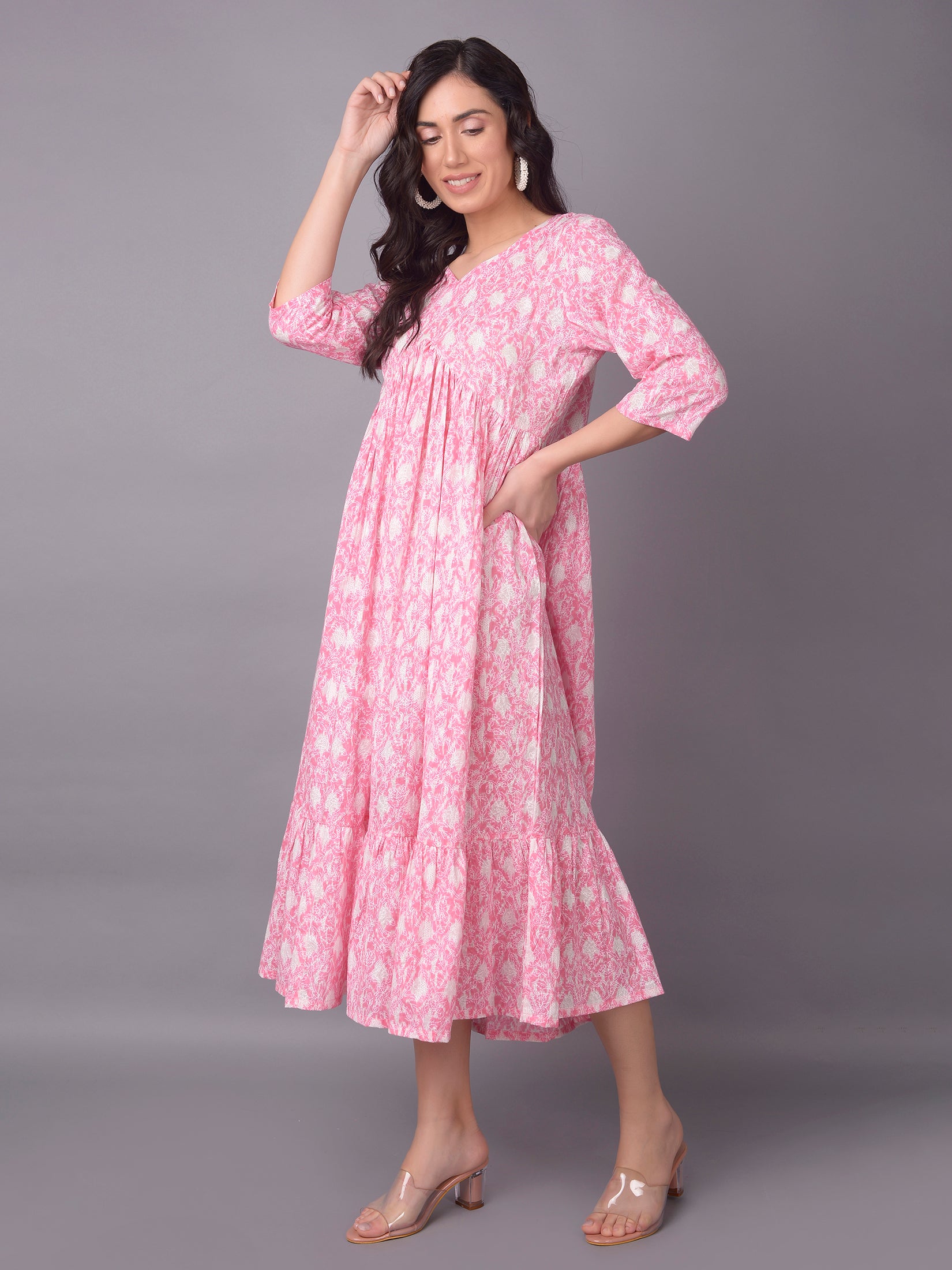 Color_Pink