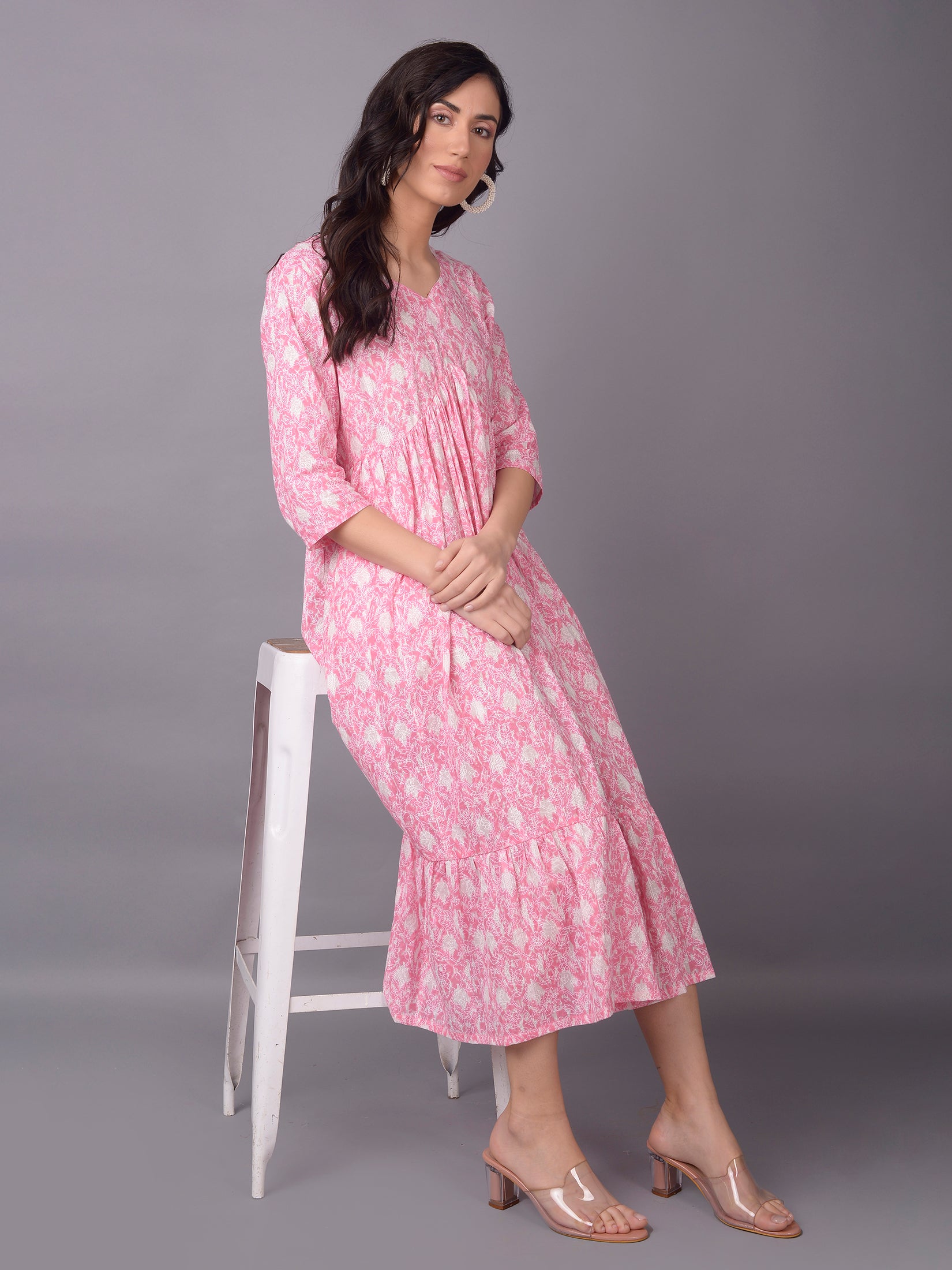 Color_Pink