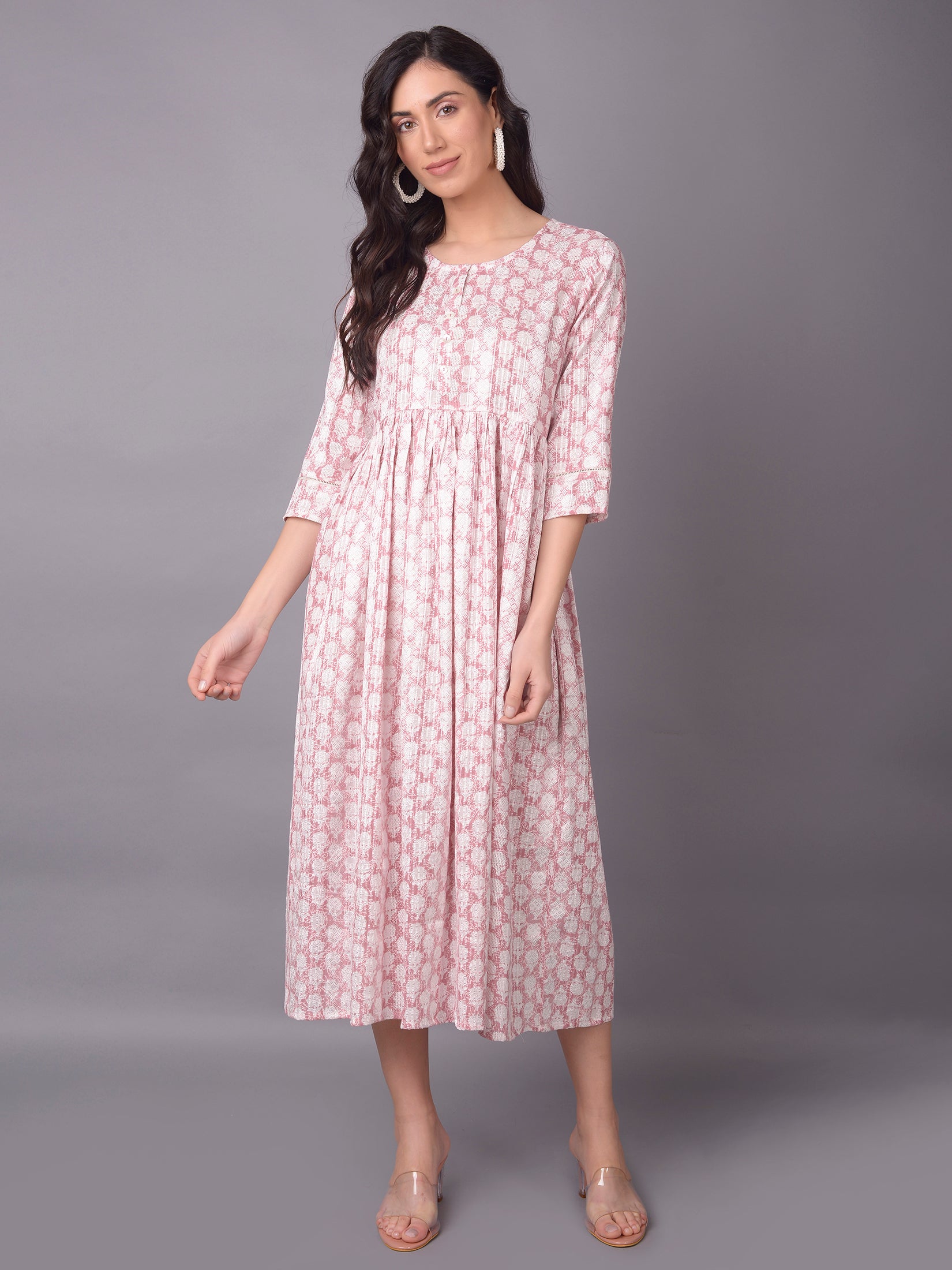 Color_Pink