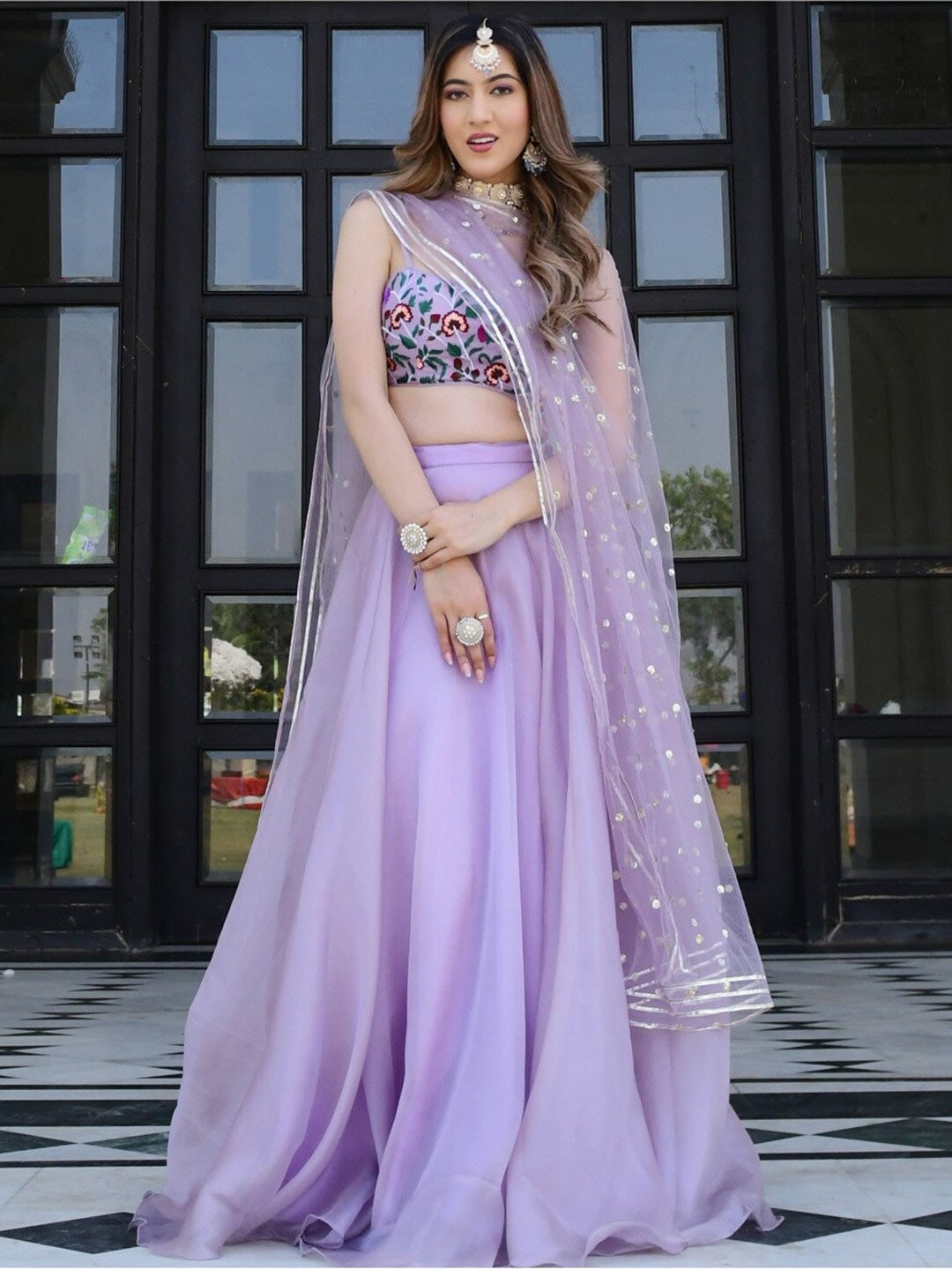 Color_Lavender
