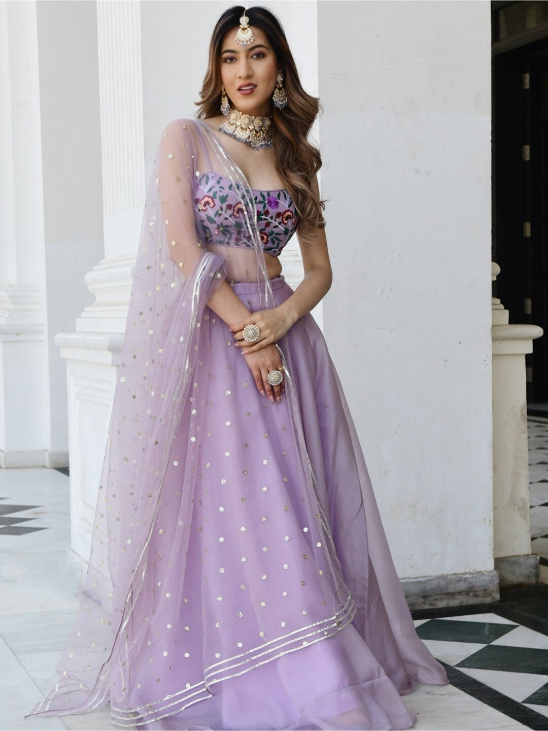Color_Lavender