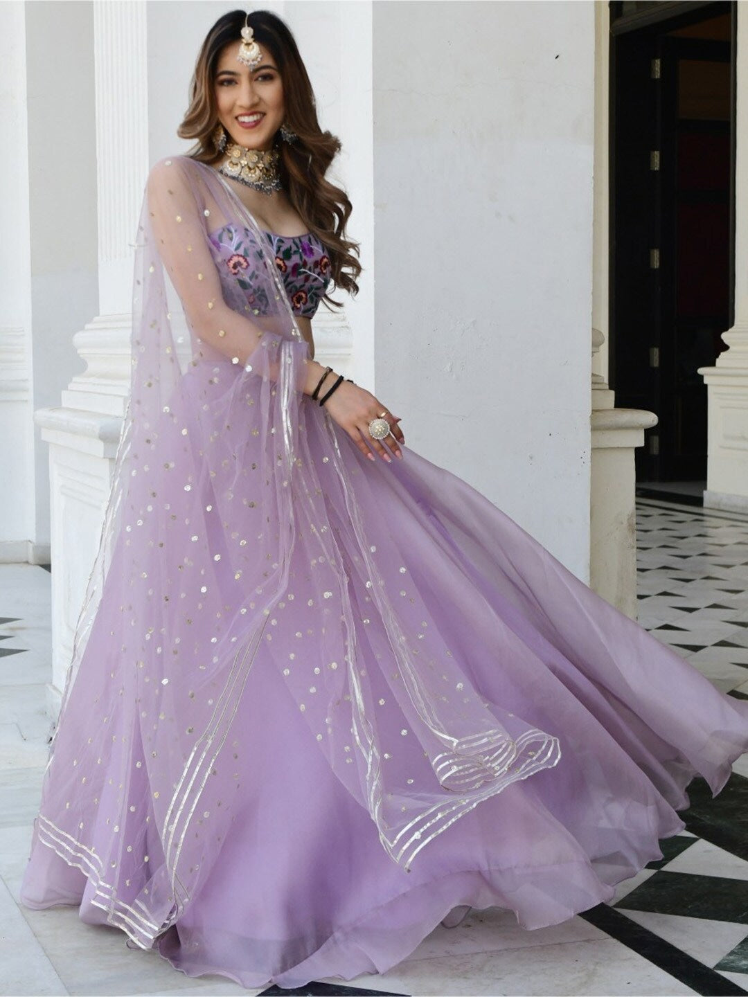 Color_Lavender