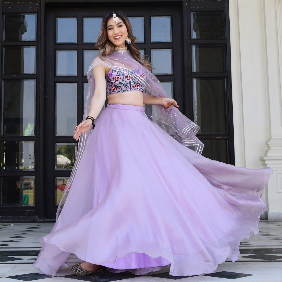 Color_Lavender