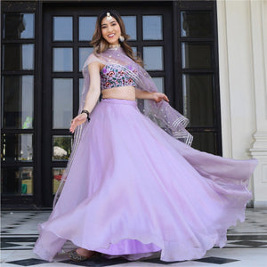 Color_Lavender