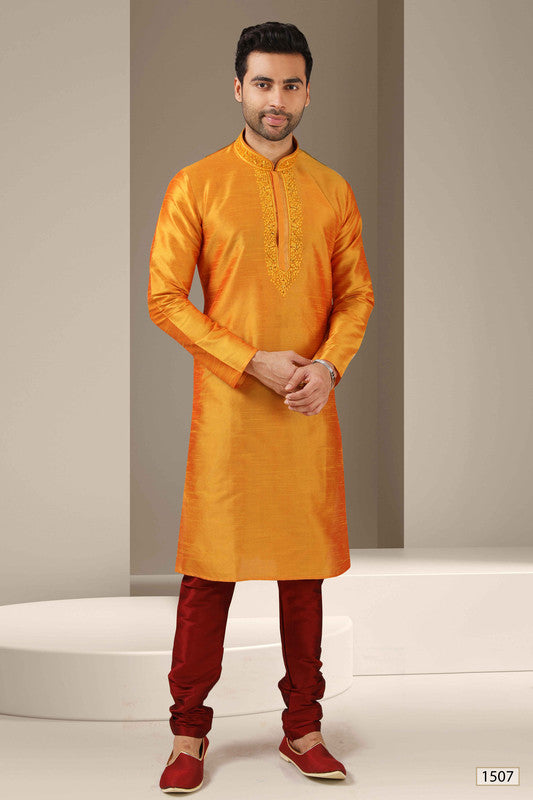 Color_Mustard