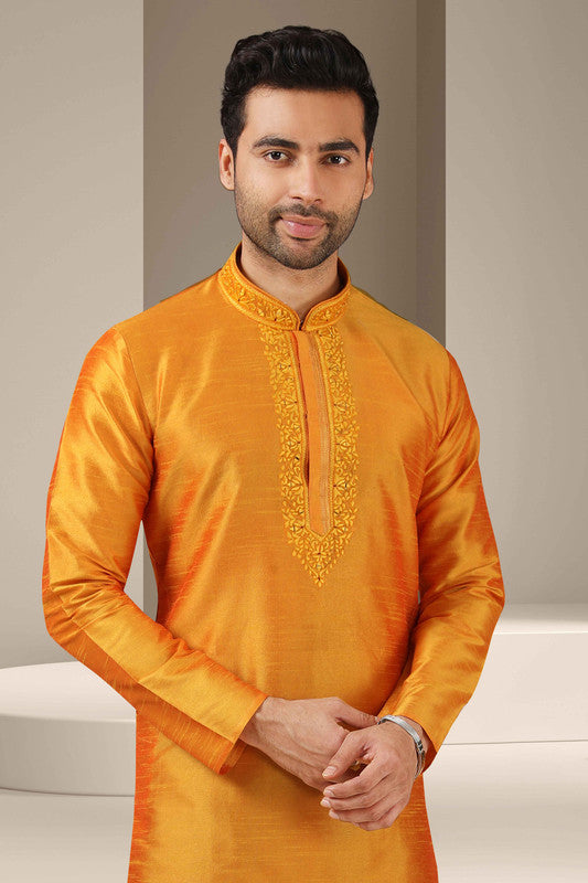 Color_Mustard