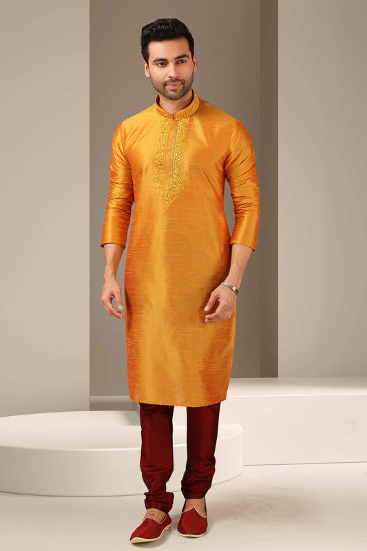 Color_Mustard