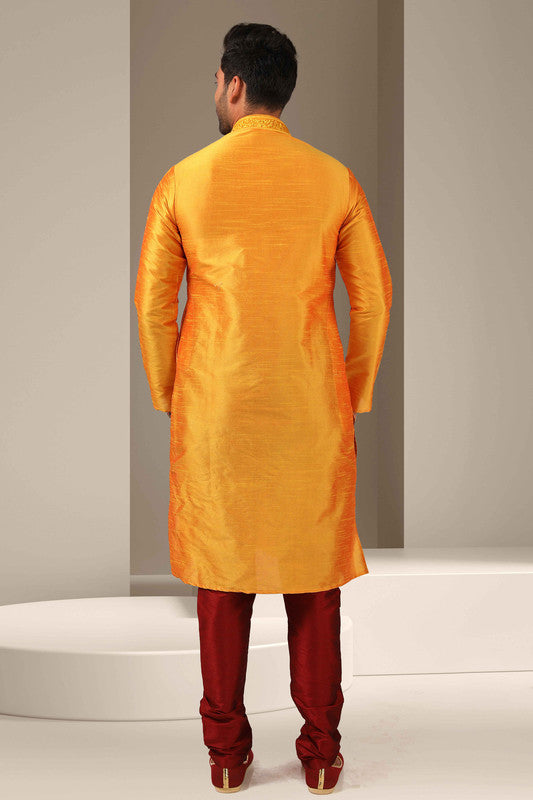 Color_Mustard