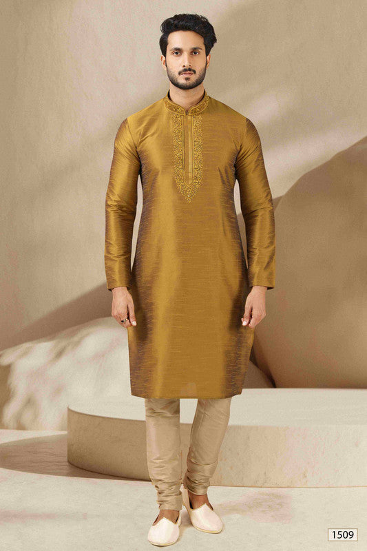Color_Gold
