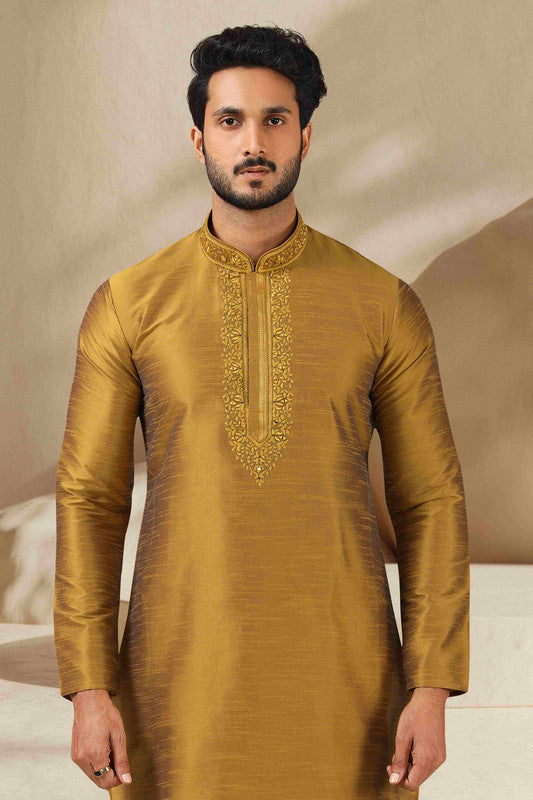 Color_Gold
