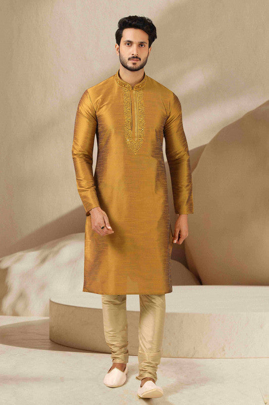 Color_Gold