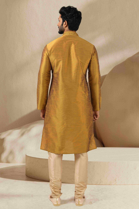 Color_Gold