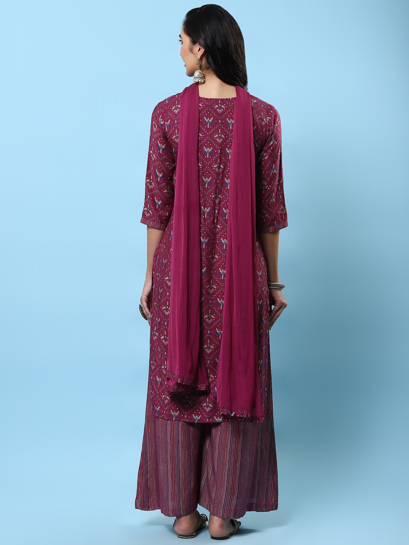 Color_Burgundy
