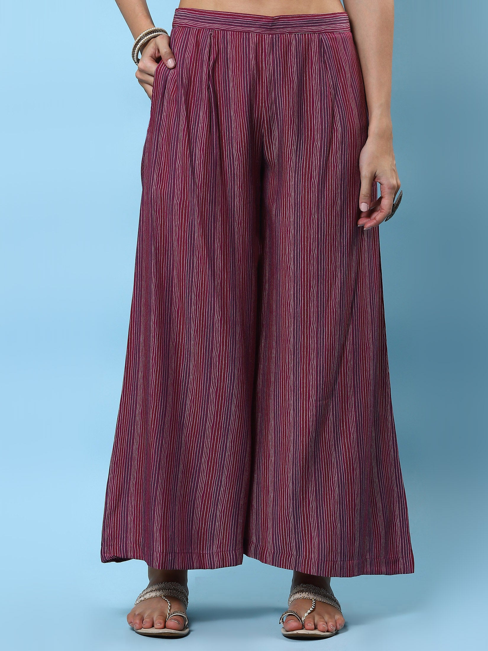 Color_Burgundy