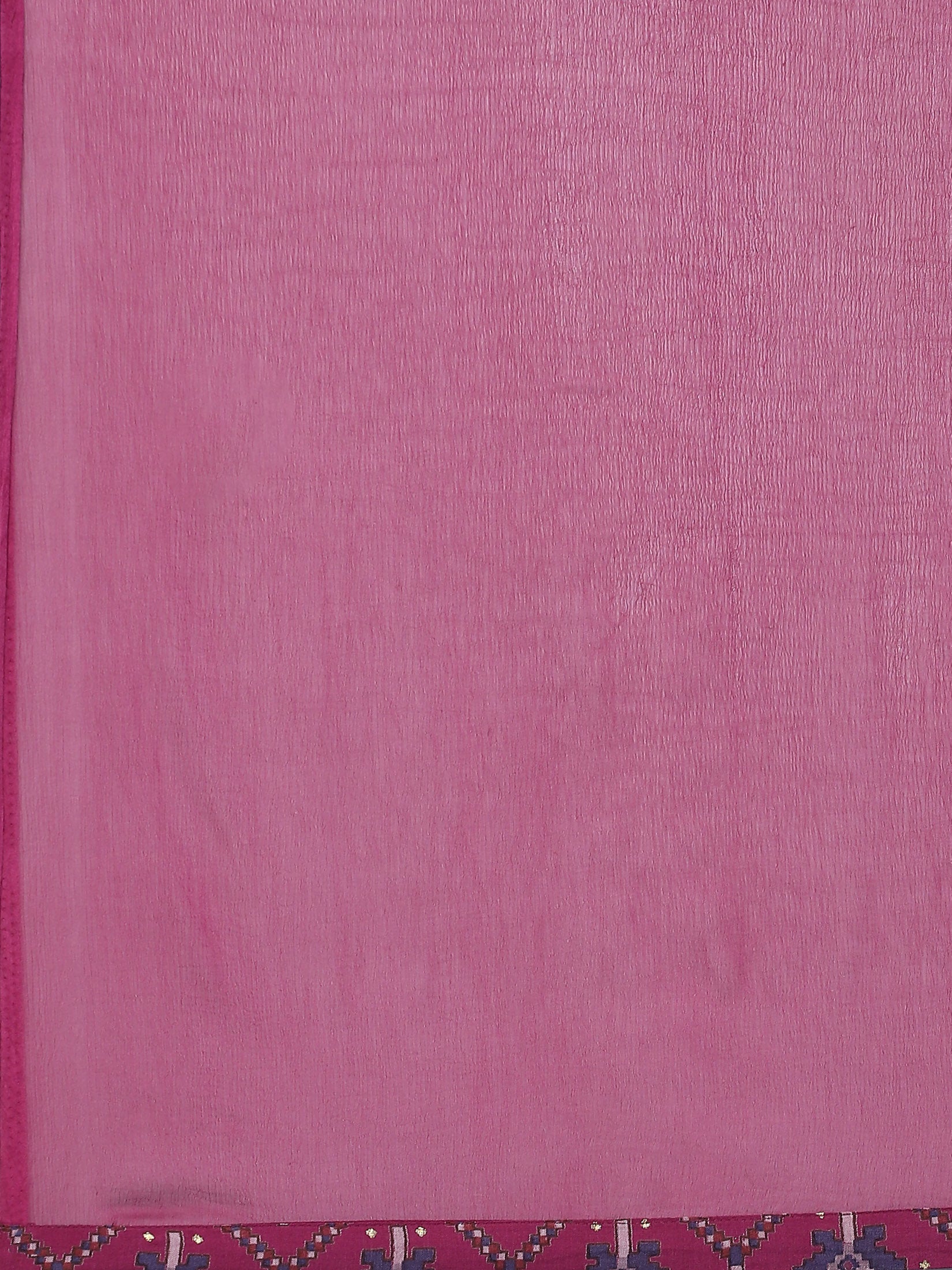 Color_Burgundy