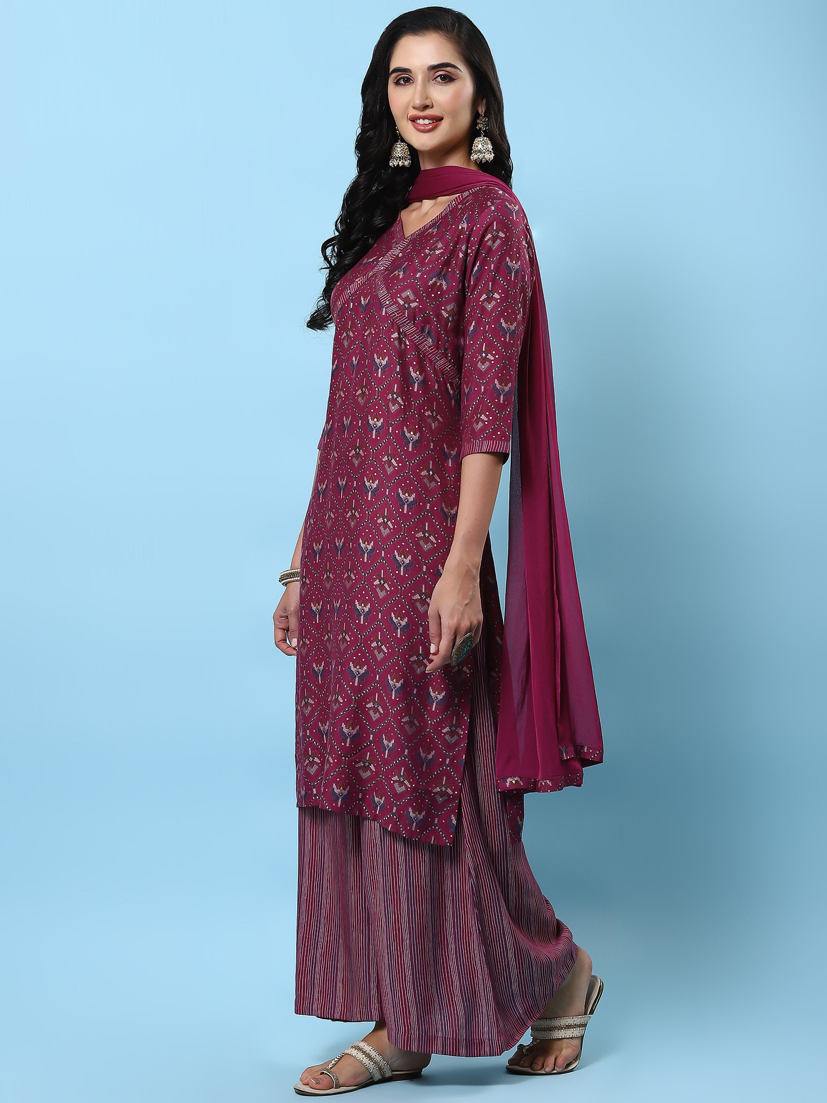 Color_Burgundy