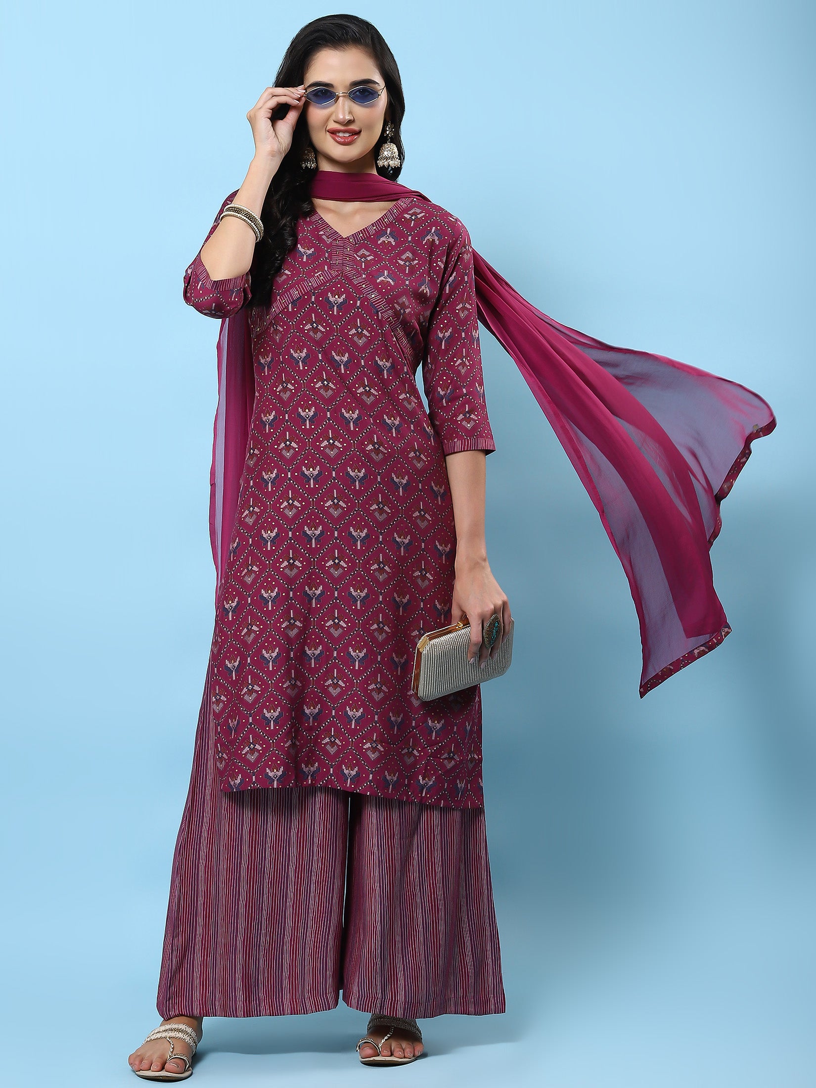 Color_Burgundy