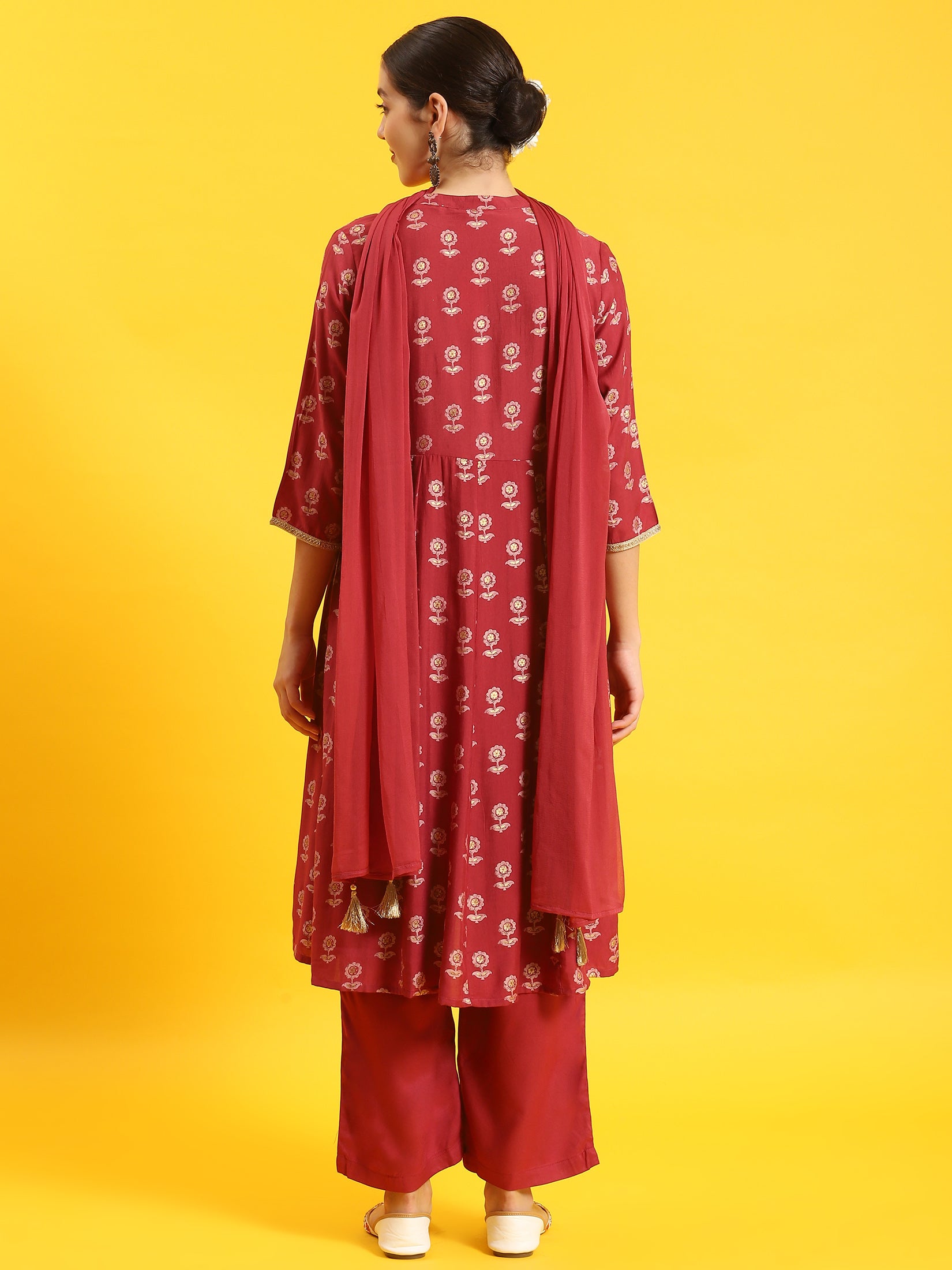 Color_Burgundy