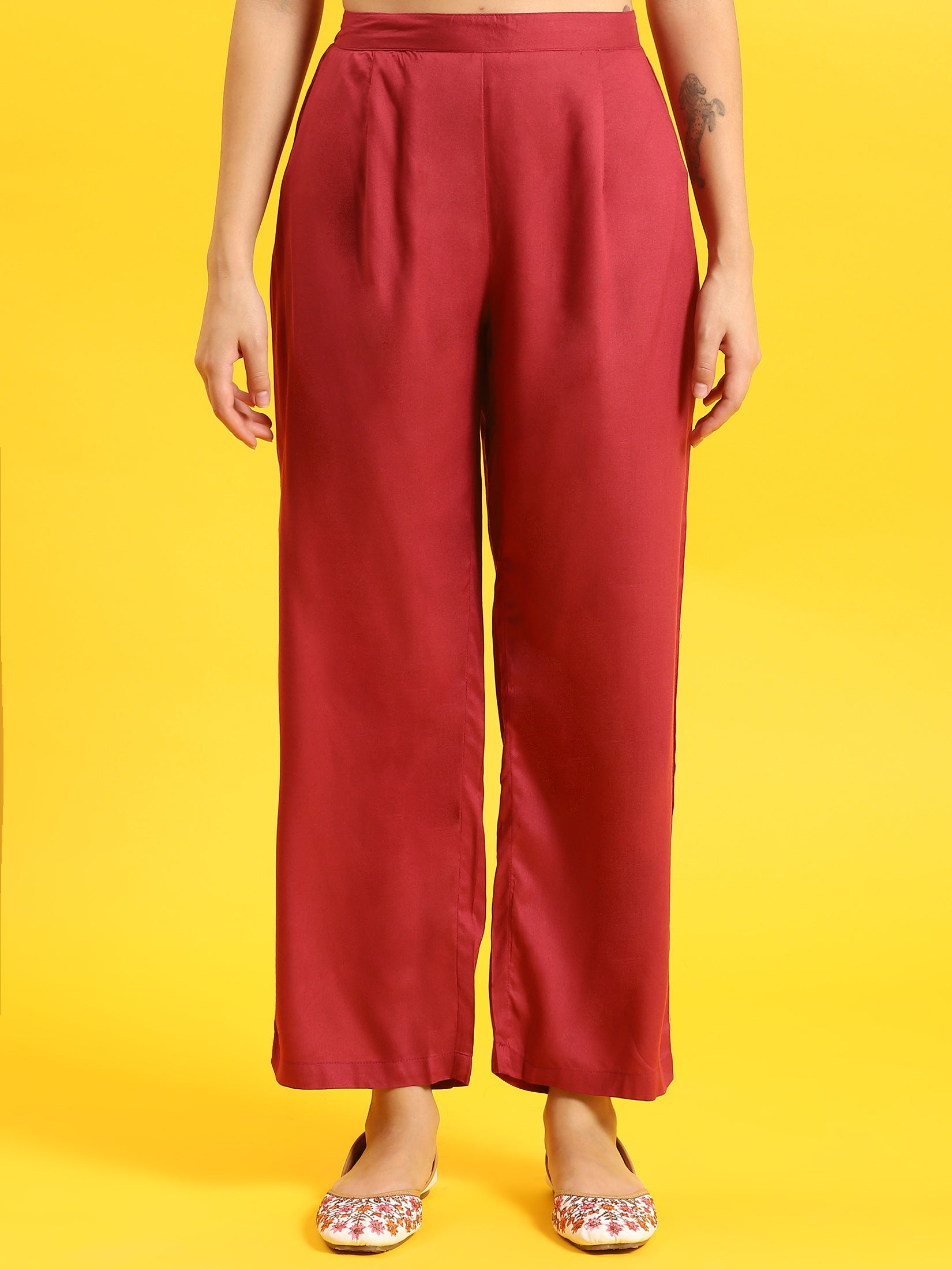 Color_Burgundy